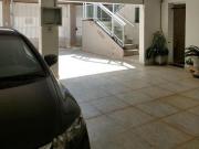 Casa à venda, com 3 Dormitoiros, 2 Suites, 5 Vagas, e...