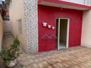 Casa à venda com 3 dormitórios, 121 m² por R$ 650.000...