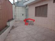 Casa à venda com 3 dormitórios, 173 m² Limão