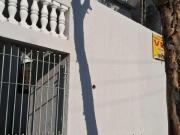 Casa à venda com 3 dormitórios, 190m² e 2 vagas Vila...