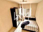 Casa à venda com 3 dormitórios, 1 banheiro, 1 vaga de...