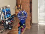 Casa à venda com 3 Dormitórios, 1 Suíte, Closet e 3...