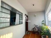 Casa à venda com 3 dormitórios 1 suíte no bairro...