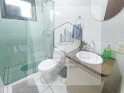 Casa à venda COM 3 DORMITÓRIOS 1 suíte por R$ 849.000