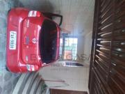 Casa à Venda com 3 Dormitórios 1 Suíte Vila Industrial... Casa à Venda com 3 Dormitórios 1 Suíte Vila Industrial...