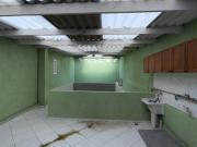 casa a venda com 3 dormitórios