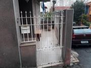 Casa à venda, com 3 dormitorios,2 vagas e 170m²...