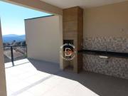 Casa à venda com 3 dormitórios 3 Suítes, 151 m² por R$...