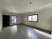 Casa à venda com 3 dormitórios 3 suítes, 161 m² por R$...