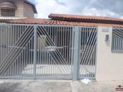Casa a venda com 3 dormitórios Bairro De Lorenzi