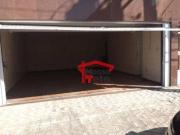 Casa á venda com 3 dormitórios c/ 01 suíte 252 m² Itaberaba