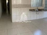 Casa à venda com 3 dormitórios e 1 suíte no Chácara...