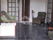 Casa à venda com 3 dormitórios e 263 m² no bairro Vila Nova