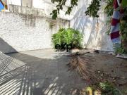 Casa à venda com 3 dormitórios e 3 vagas no Bairro do Limão