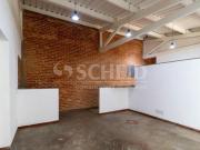 Casa a venda com 3 dormitórios e 4 vagas, na Saúde