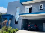 Casa à venda com 3 dormitórios em Jardim dos Lagos, Guaíba