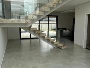 CASA À VENDA COM 3 DORMITÓRIOS GRAN VILLE SÃO VENÂNCIO...