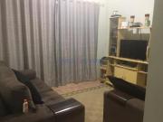 casa a venda com 3 dormitórios jardim Estoril