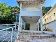 Casa a venda com 3 dormitórios na Praia do Sonho em It