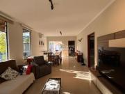 Casa à venda com 3 dormitórios no Condomínio Campos do...