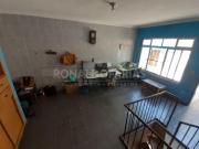 Casa à Venda com 3 Dormitórios no Jardim Shangrilá ?...