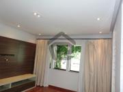 Casa à Venda com 3 Dormitórios no Planalto Paulista