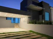 Casa à venda com 3 Dormitórios no Riviera de Sta...
