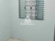 Casa à venda, com 3 dormitórios quartos sendo 1 suíte...