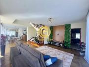 Casa a venda com 3 dormitórios Santo Antônio do Pinhal