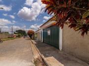 Casa à venda com 3 dormitórios sendo 1 suíte com...