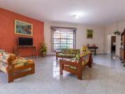 Casa à venda com 3 dormitórios sendo 1 suíte com...