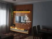 Casa à venda com 3 dormitórios sendo 1 suíte no bairro...