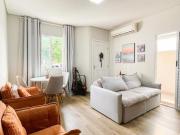 Casa à venda com 3 dormitórios sendo 1 suíte no...