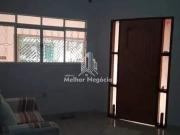 Casa à venda com 3 dormitórios sendo 1 suíte no Jardim...