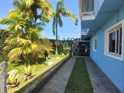 Casa a venda com 3 dormitórios, sendo 2 suítes...