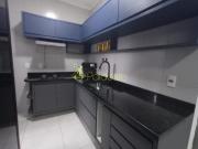 Casa à venda com 3 dormitórios sendo um suíte com uma...