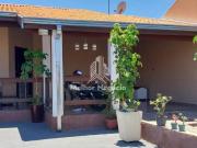 Casa à venda com 3 dorms,1 banheiro,3 vagas de garagem e...
