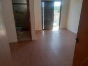 CASA A VENDA COM 3 DORMS 1 SUITE 137m²
