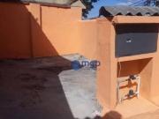 Casa a venda com 3 moradias, 180 m² Vila Maria