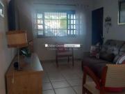 Casa á venda com 3 quartos, 165,00 m2 Jardim...