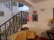 Casa a venda com 3 quartos,1 suite,2 banheiros, 2 vagas,...