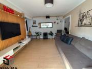 Casa à venda com 3 quartos 1 suite 6 vagas