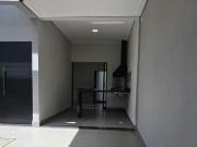 Casa à venda com 3 quartos 1 suíte e 2 vagas no Centro...