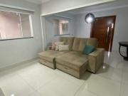 Casa à venda com 3 quartos 1 suíte e 3 vagas no Jardim...