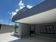 Casa à venda com 3 quartos 1 suíte e 4 vagas no Jardim...