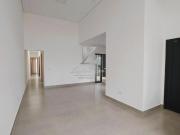 Casa à venda com 3 quartos 1 suíte em Condomínio...