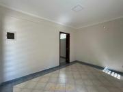 Casa a venda com 3 quartos 1 suíte no bairro Cidade Nova...