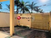 Casa à venda com 3 quartos 1 suíte no bairro Jardim Imperial