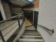 Casa à venda com 3 quartos 1 suítes e 3 vagas de garagem...