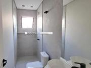 Casa a venda com 3 quartos, 203m2 no Condomínio Cyrela...